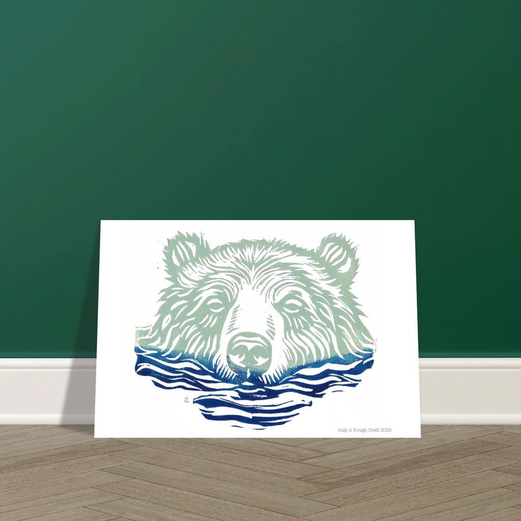 a07b5216-3bfc-46d0-a98f-b11d7ed90b2c