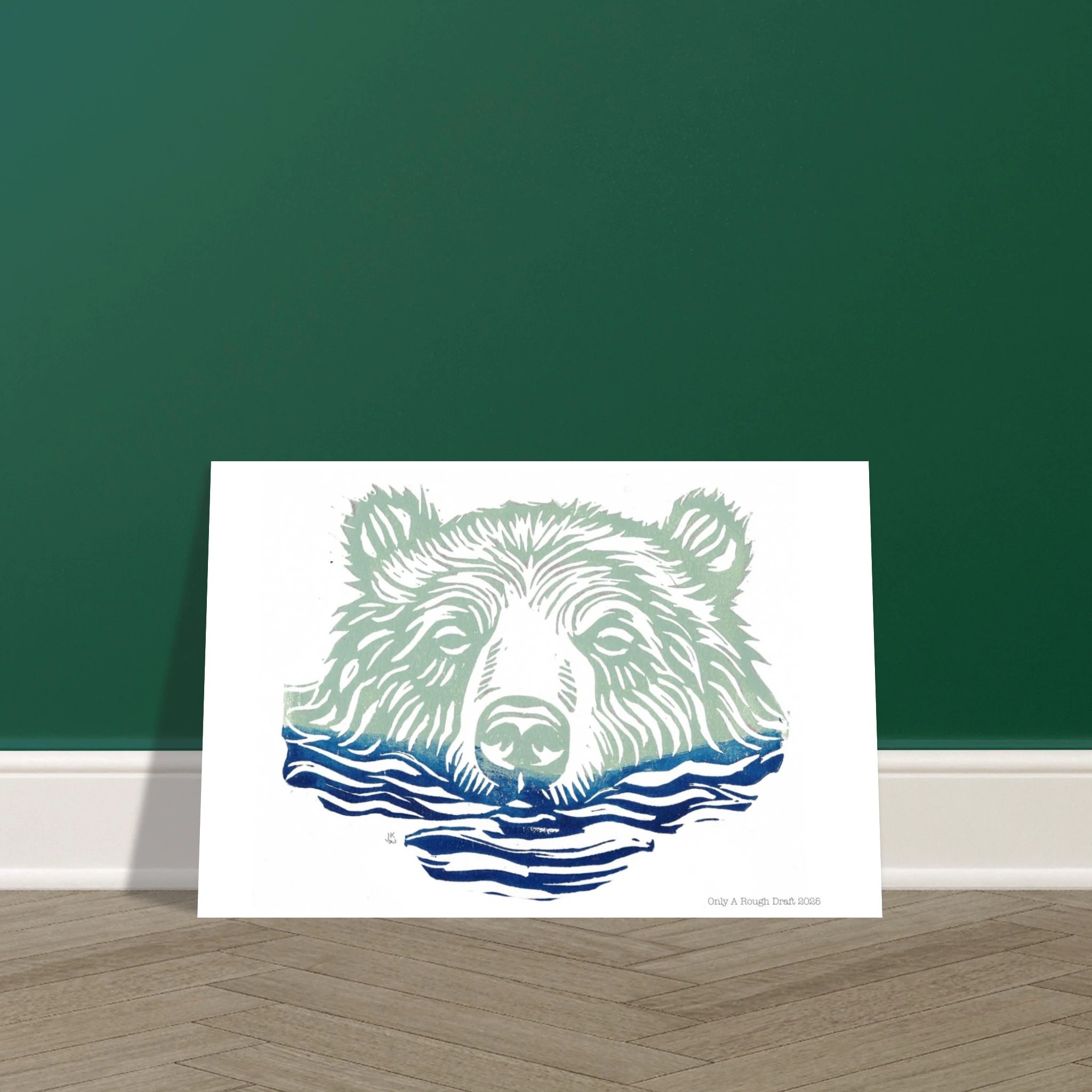 a07b5216-3bfc-46d0-a98f-b11d7ed90b2c