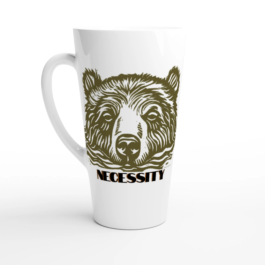 a4d13150-86ca-4701-b030-b9f7621960c8