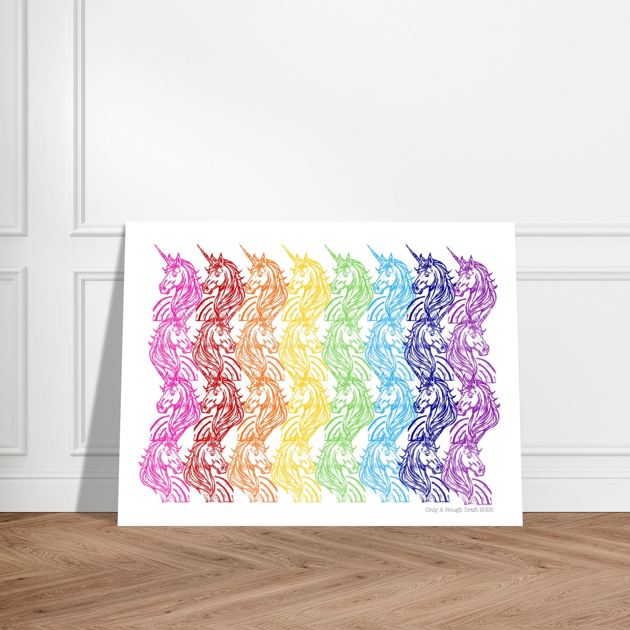 a60ae227-4454-4f24-b66b-4dbd357b83ed