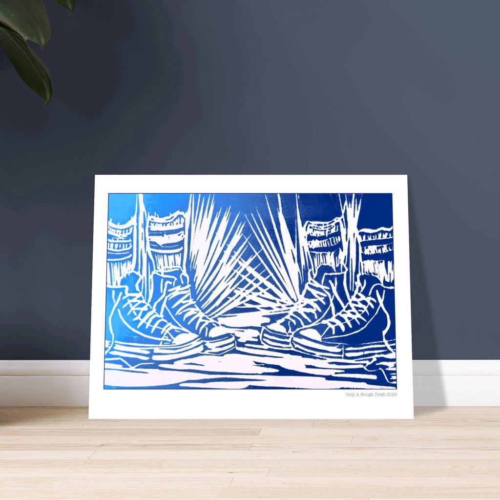 a8da935e-7bbf-417f-8063-77fa8f2ec520