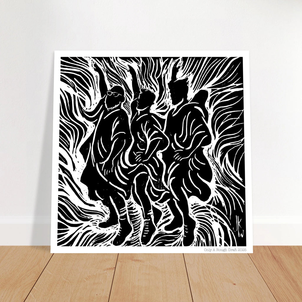 a9b47920-4541-4b55-8254-1f5474936228