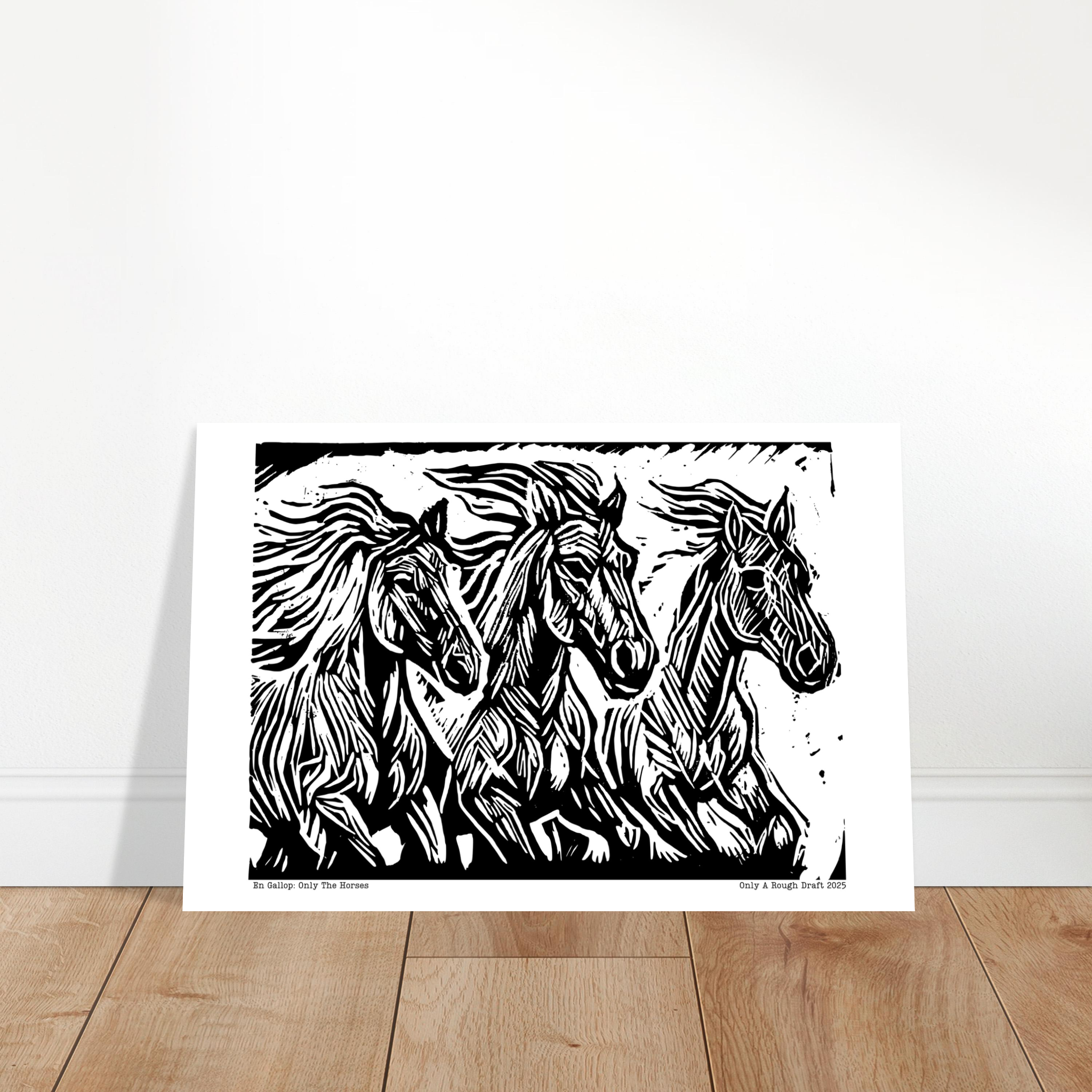 aaad51ce-c217-4864-bf3f-41b6352a216d