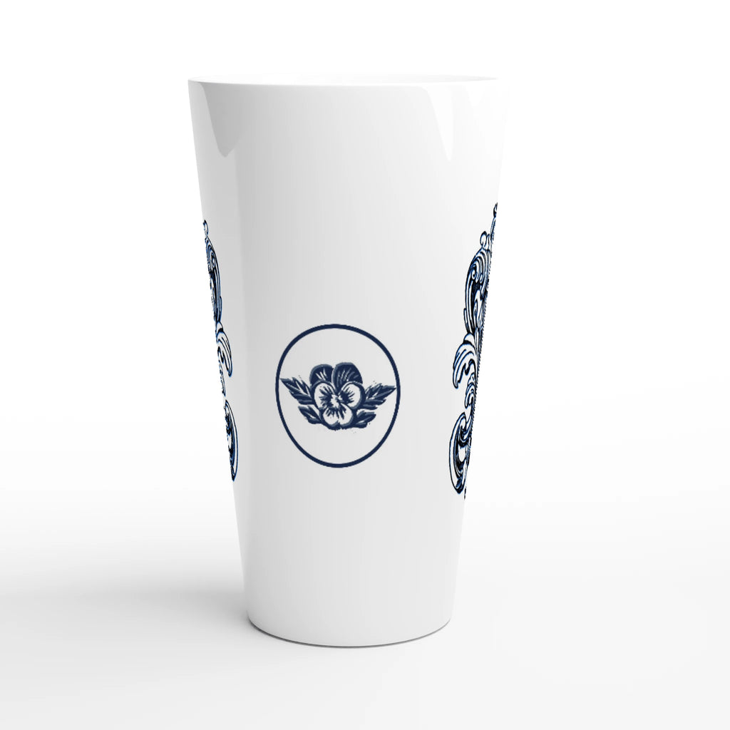 aad99a41-e072-45b5-8544-1854179822ab