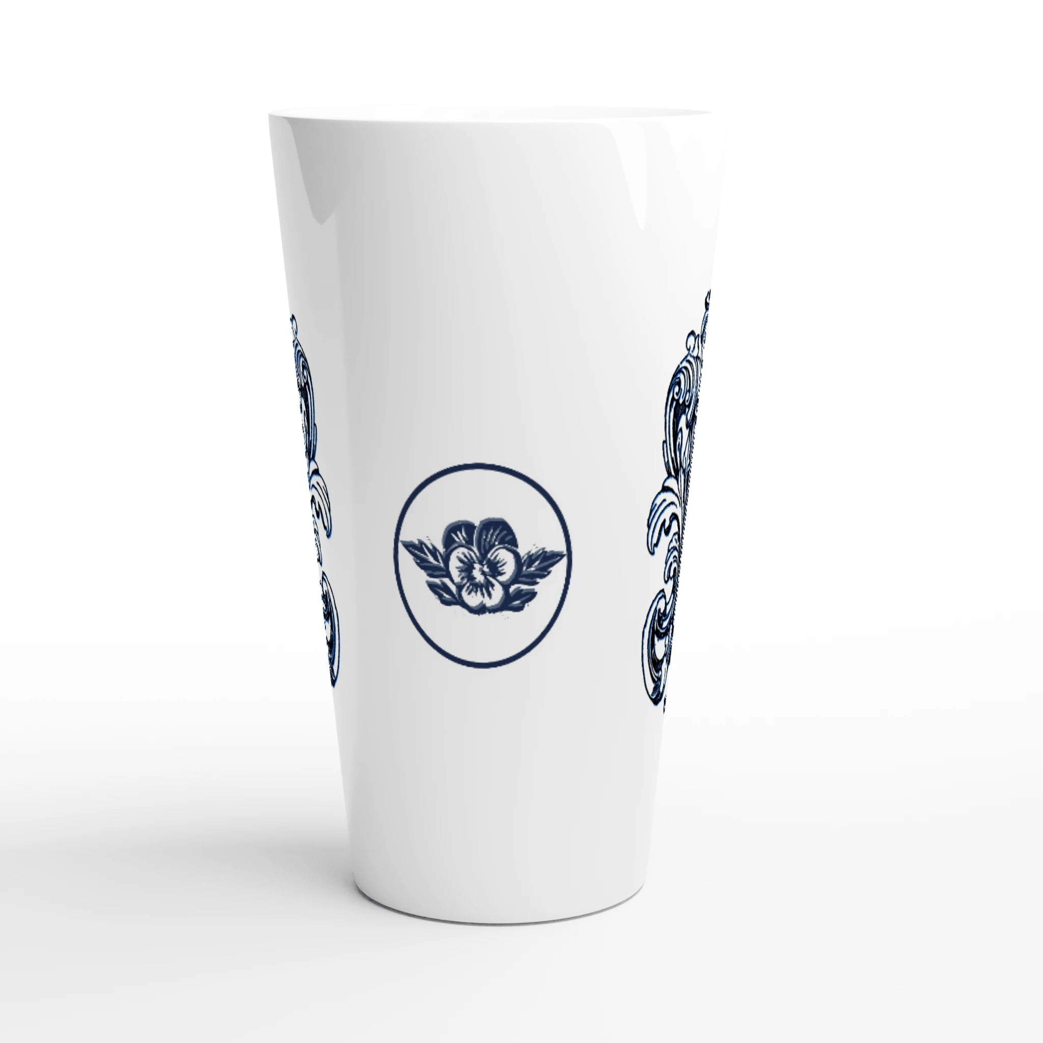 aad99a41-e072-45b5-8544-1854179822ab