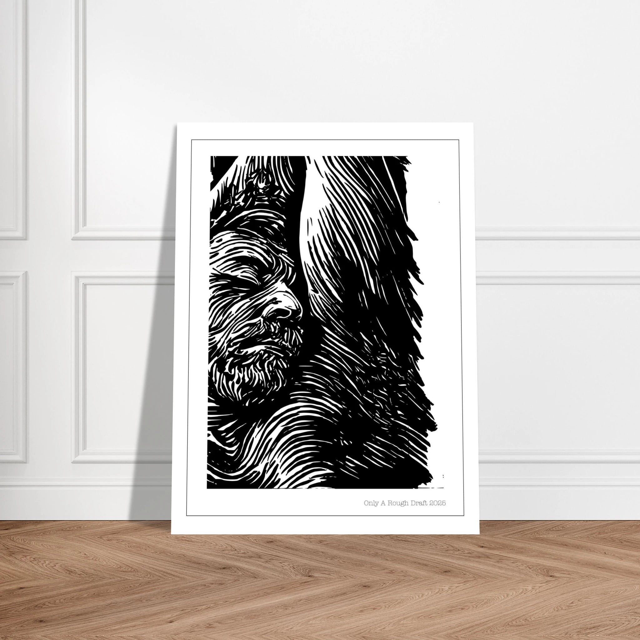 ab5527b5-772e-47ea-a9bd-04942b9cffbd