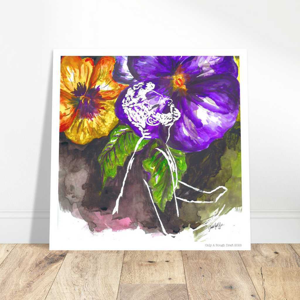 ab8f89ff-0d59-4bf2-84a0-0a4a22caabcb