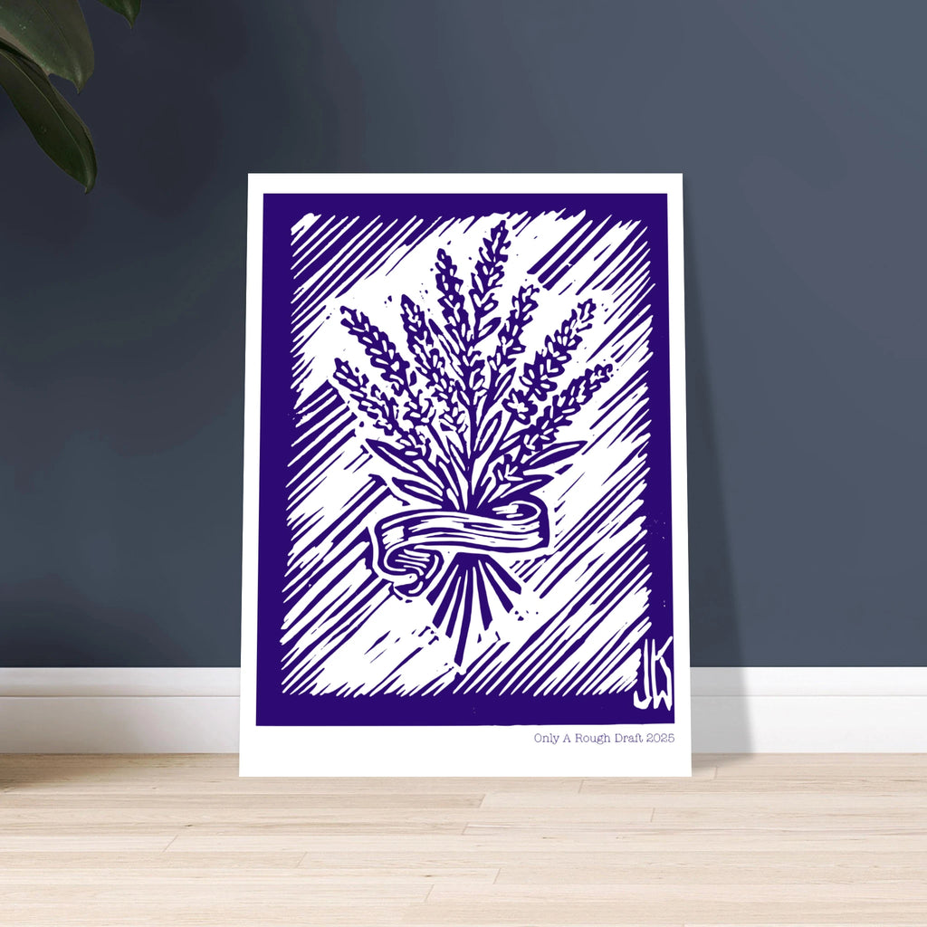 ad493ee4-d493-44e1-8d7e-98213c979232