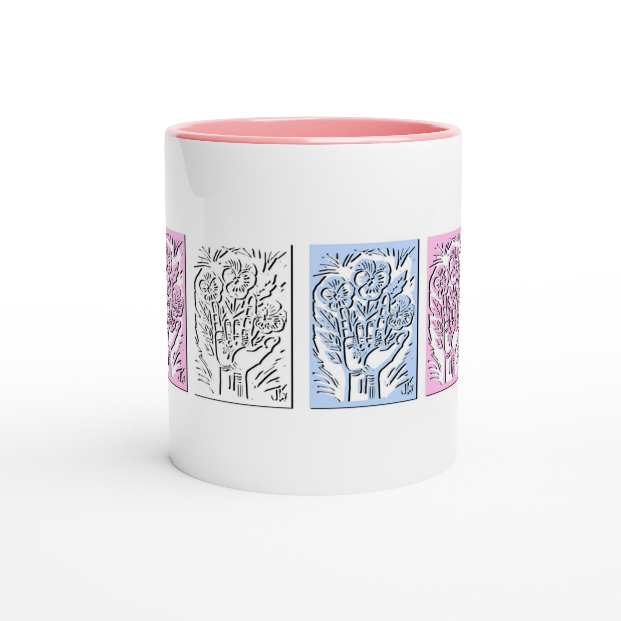 ad5f1b4b-4a0e-4e41-bfd8-b57fdd6ec90f