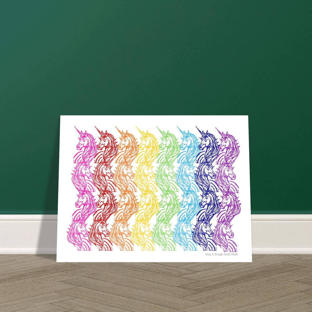 ae138b50-c71a-4cfc-8db2-42ec78510d0d