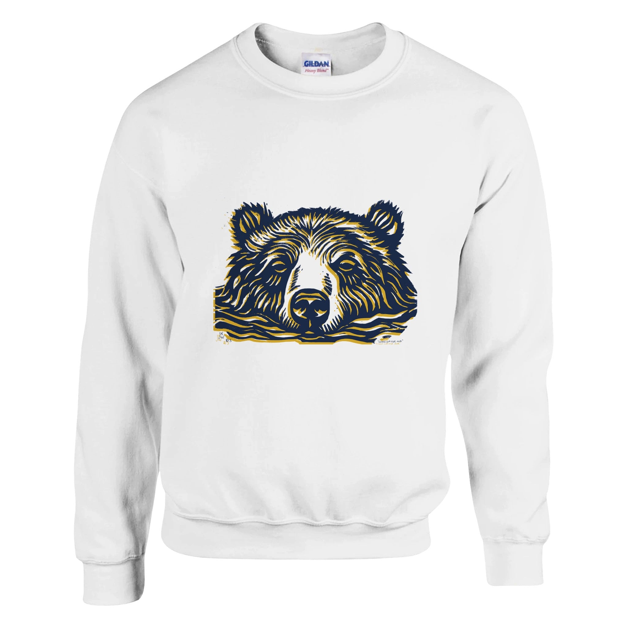 b1c08624-37a8-410a-96cc-d4dd2d874e62