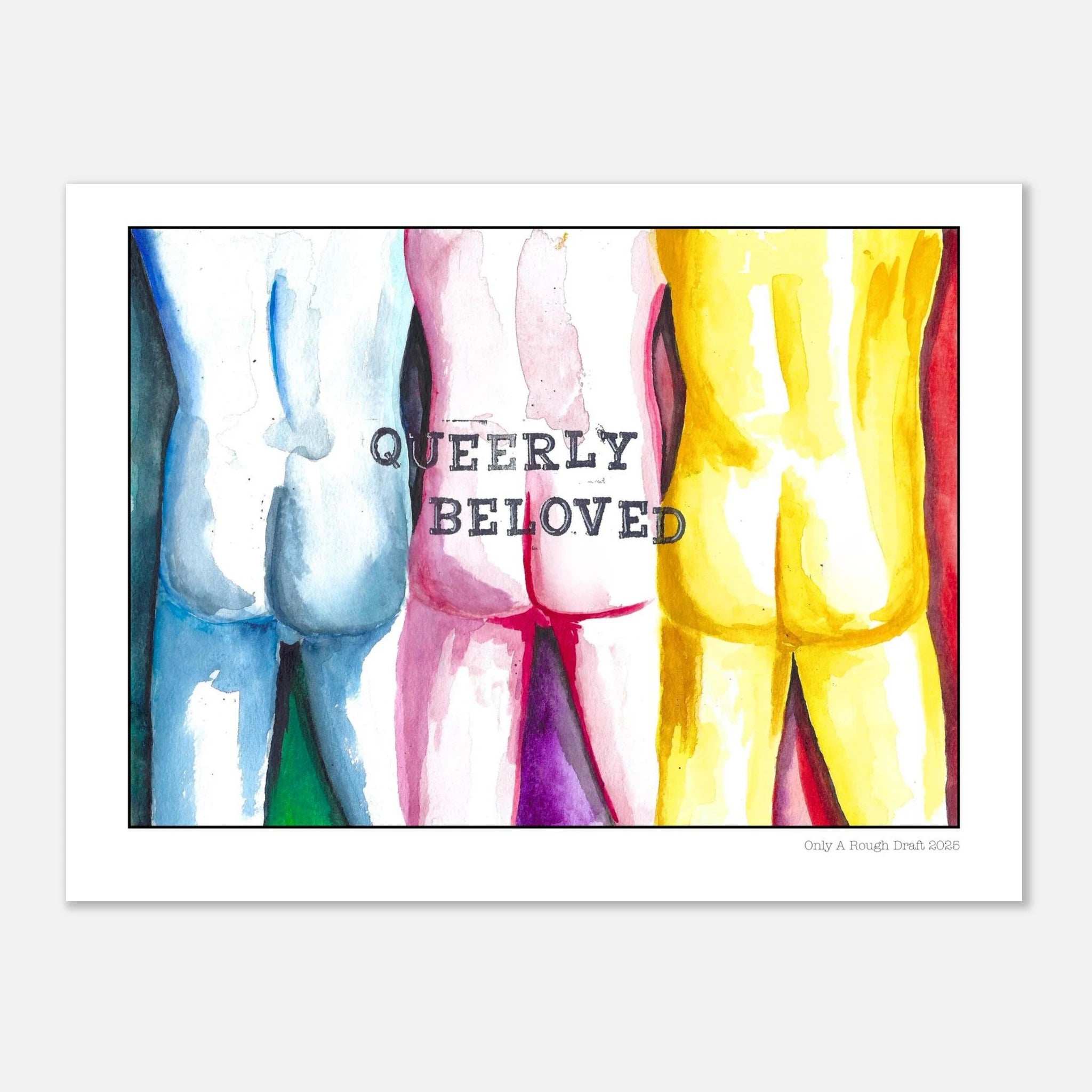 b38b362f-285a-4f03-a388-bc8ce38337a2