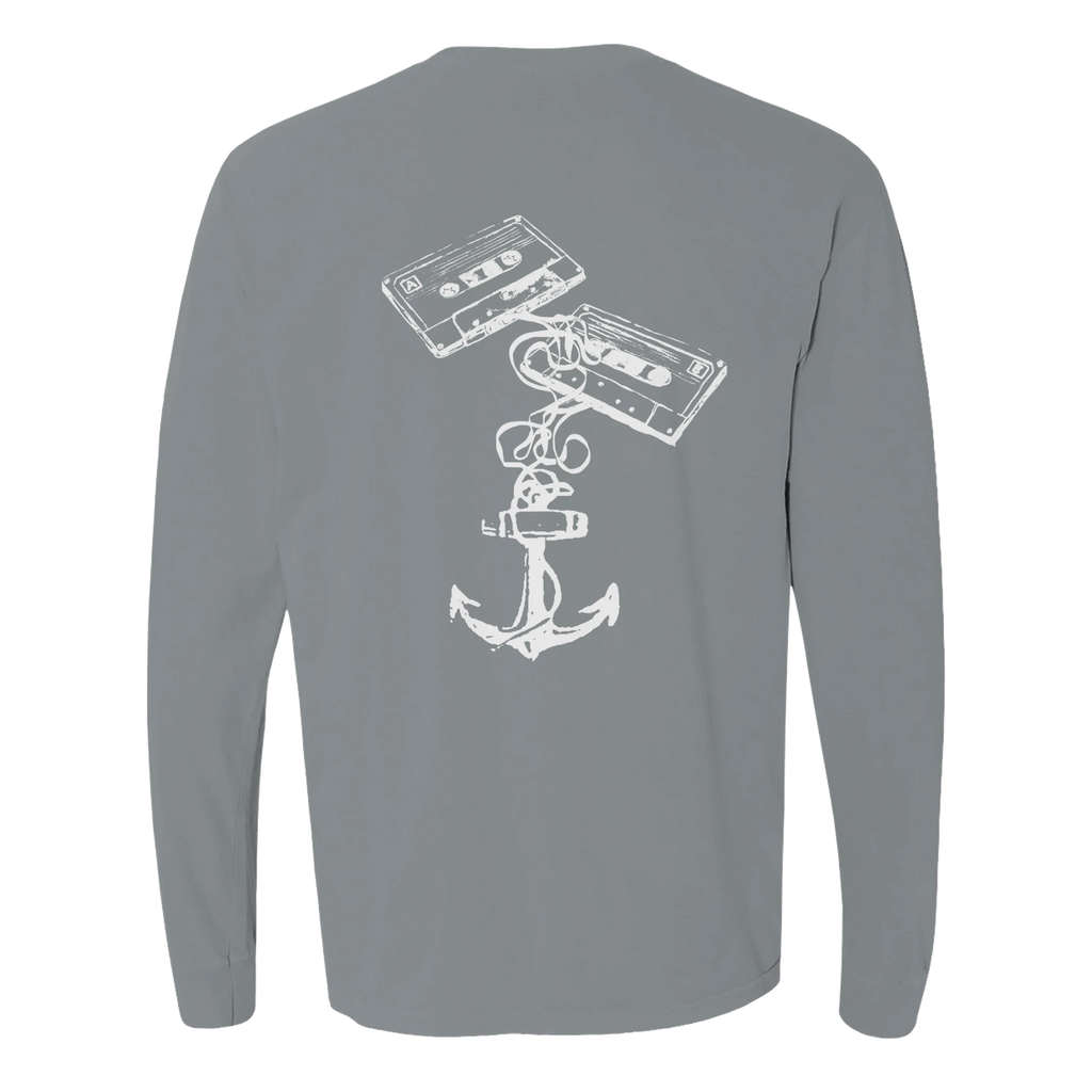 b3da2c04-5f28-42d6-aafb-d1aff98da168