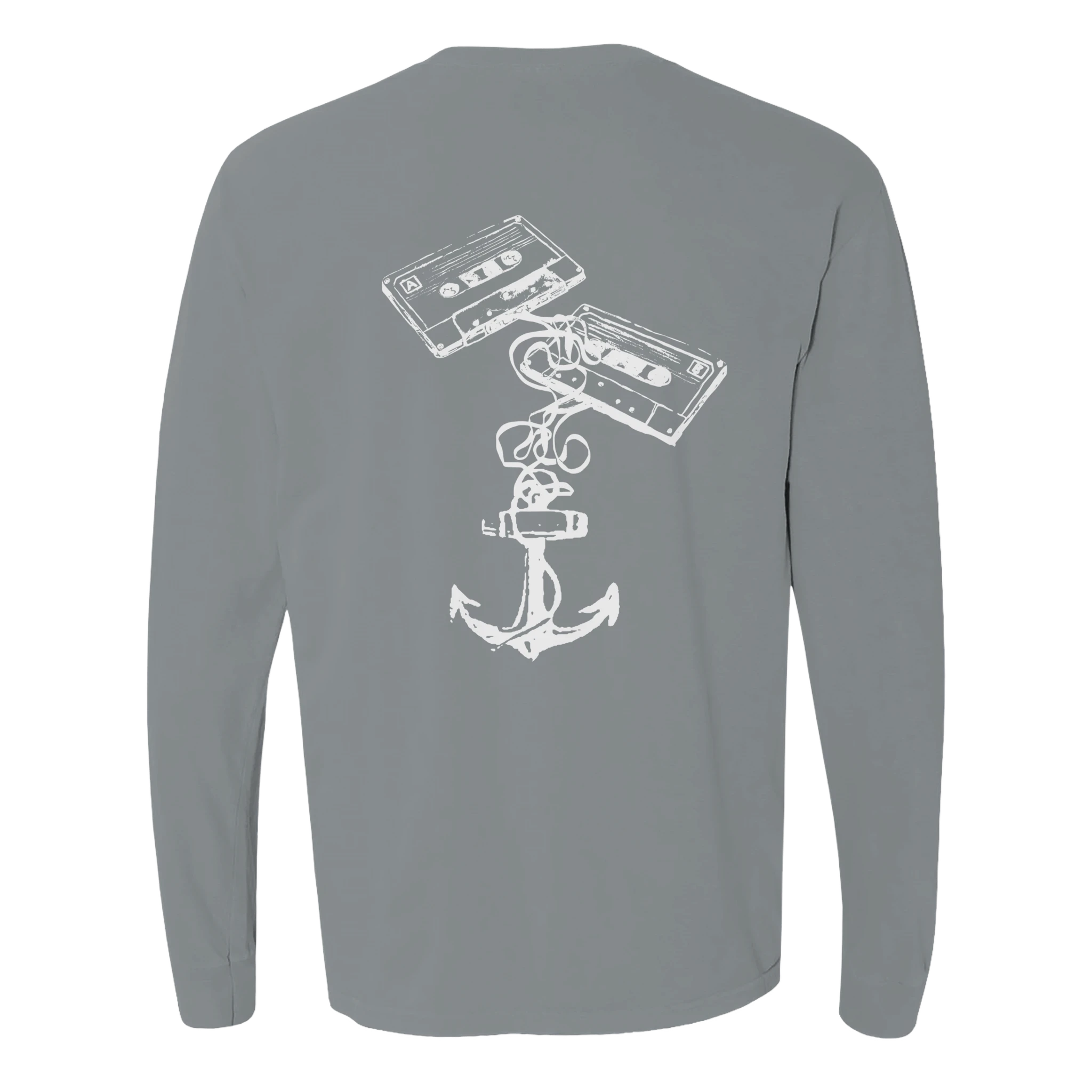 b3da2c04-5f28-42d6-aafb-d1aff98da168