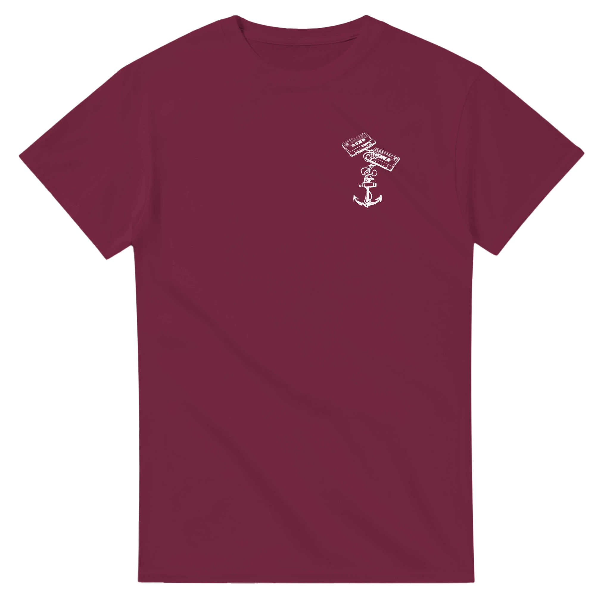 b3e4c51e-3ab1-4a39-b69f-8436f62e1785