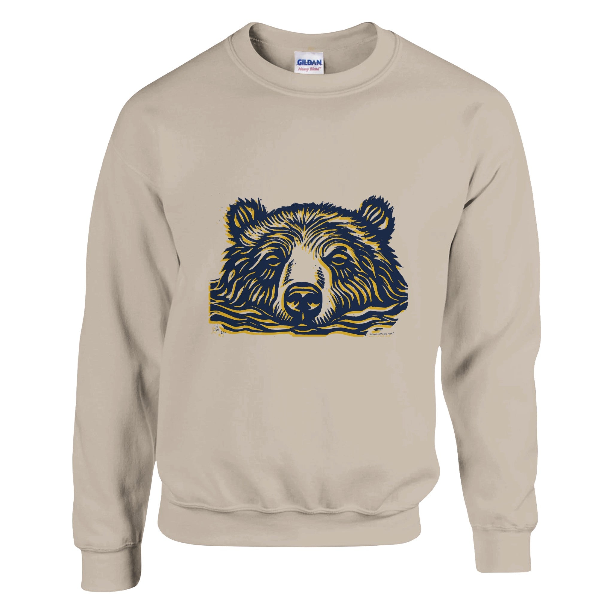 b5eb8af9-83ab-4e9d-a745-bd2249237e3d