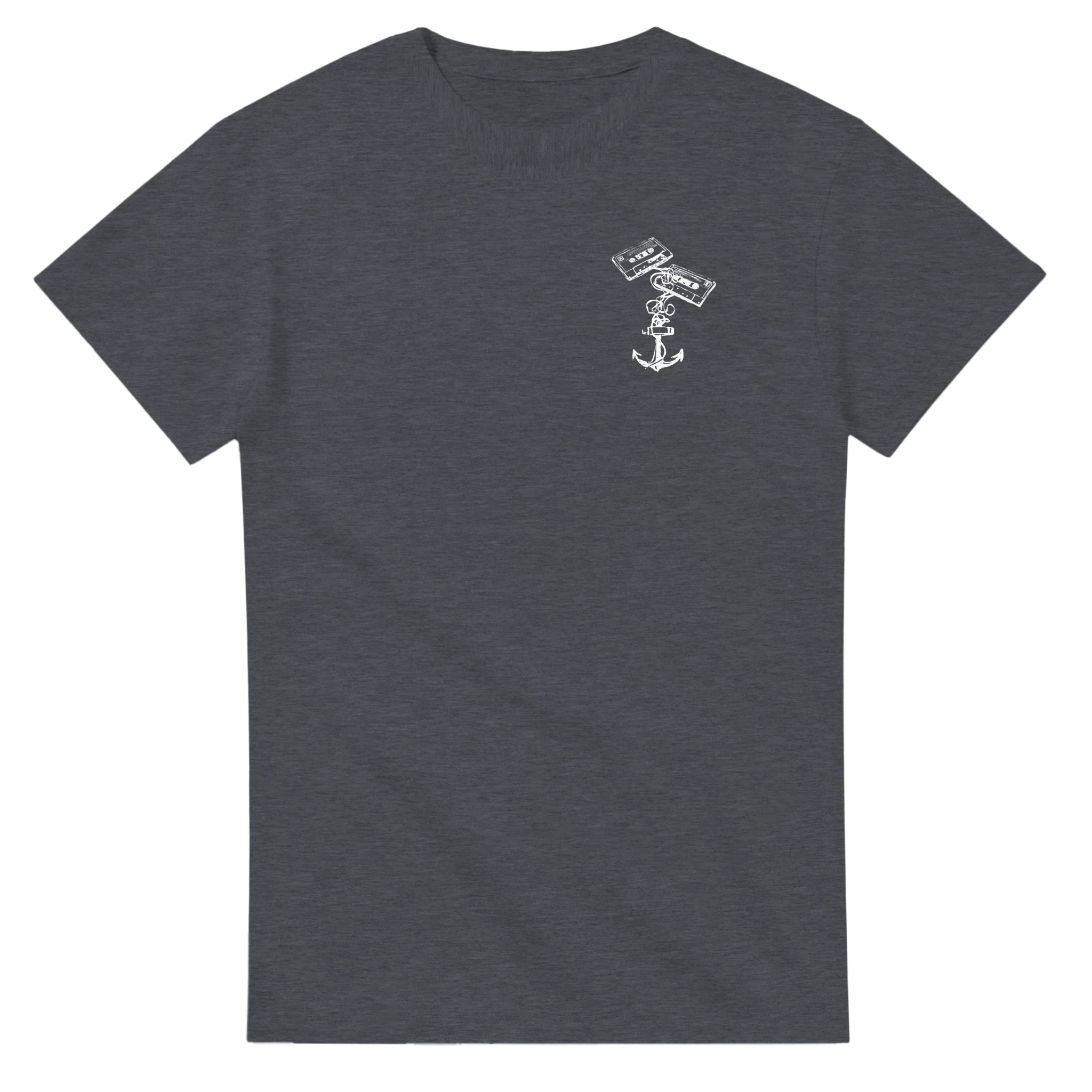 b7a5ad88-54a2-4ce2-bb3b-abe39549cb74