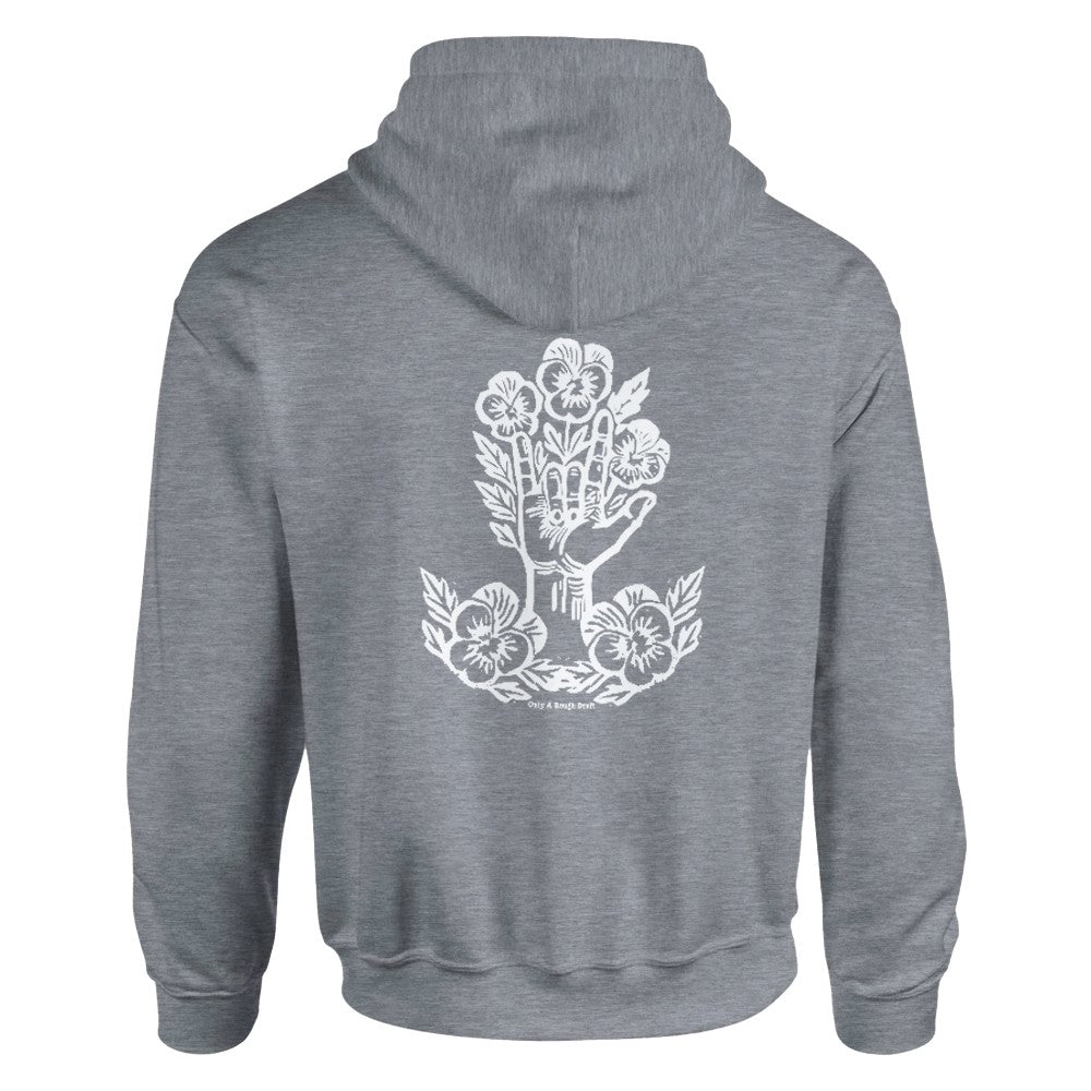 b81f36e0-7229-4364-84b7-f3baea9a5d17