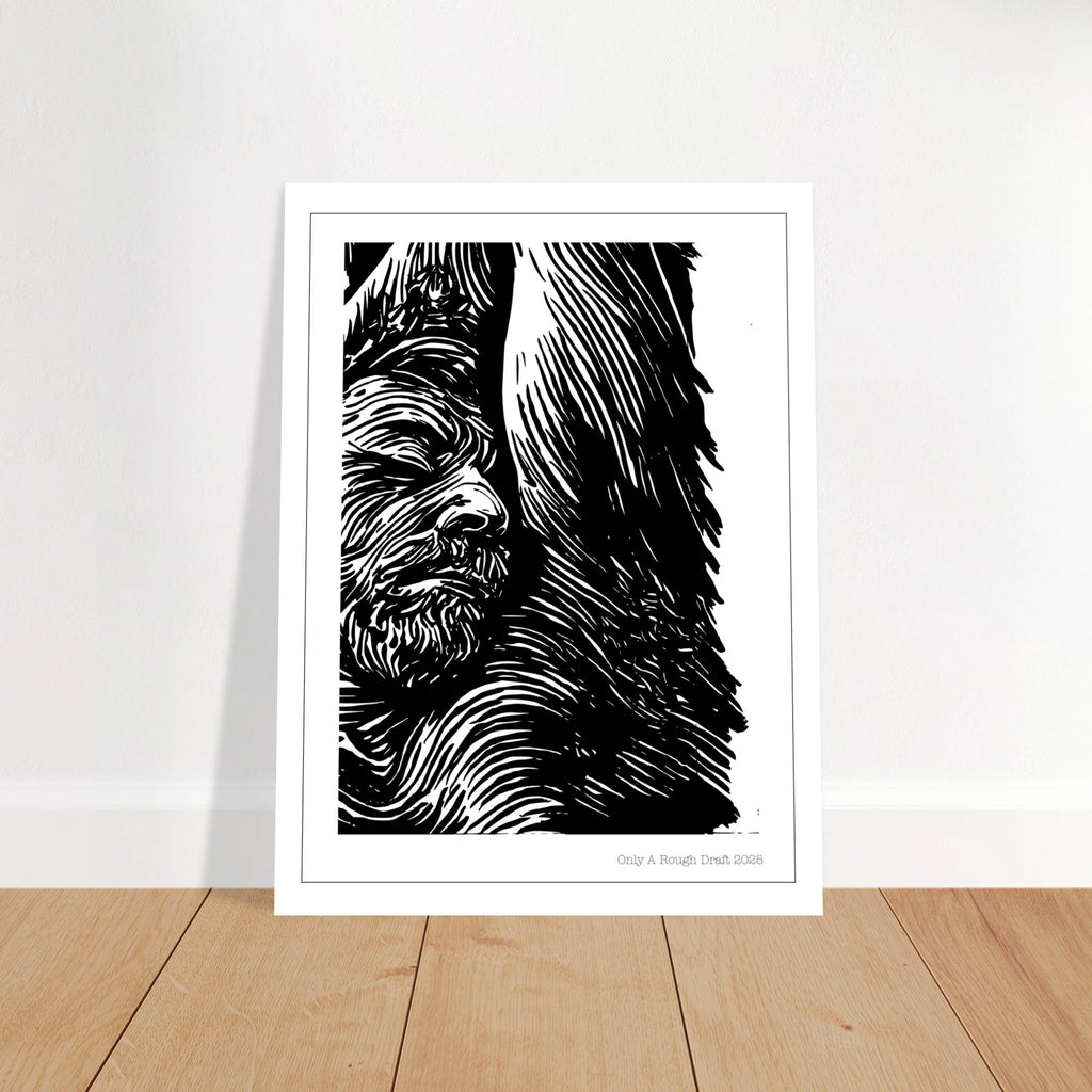 b94cd231-8deb-493f-8488-909574469a49