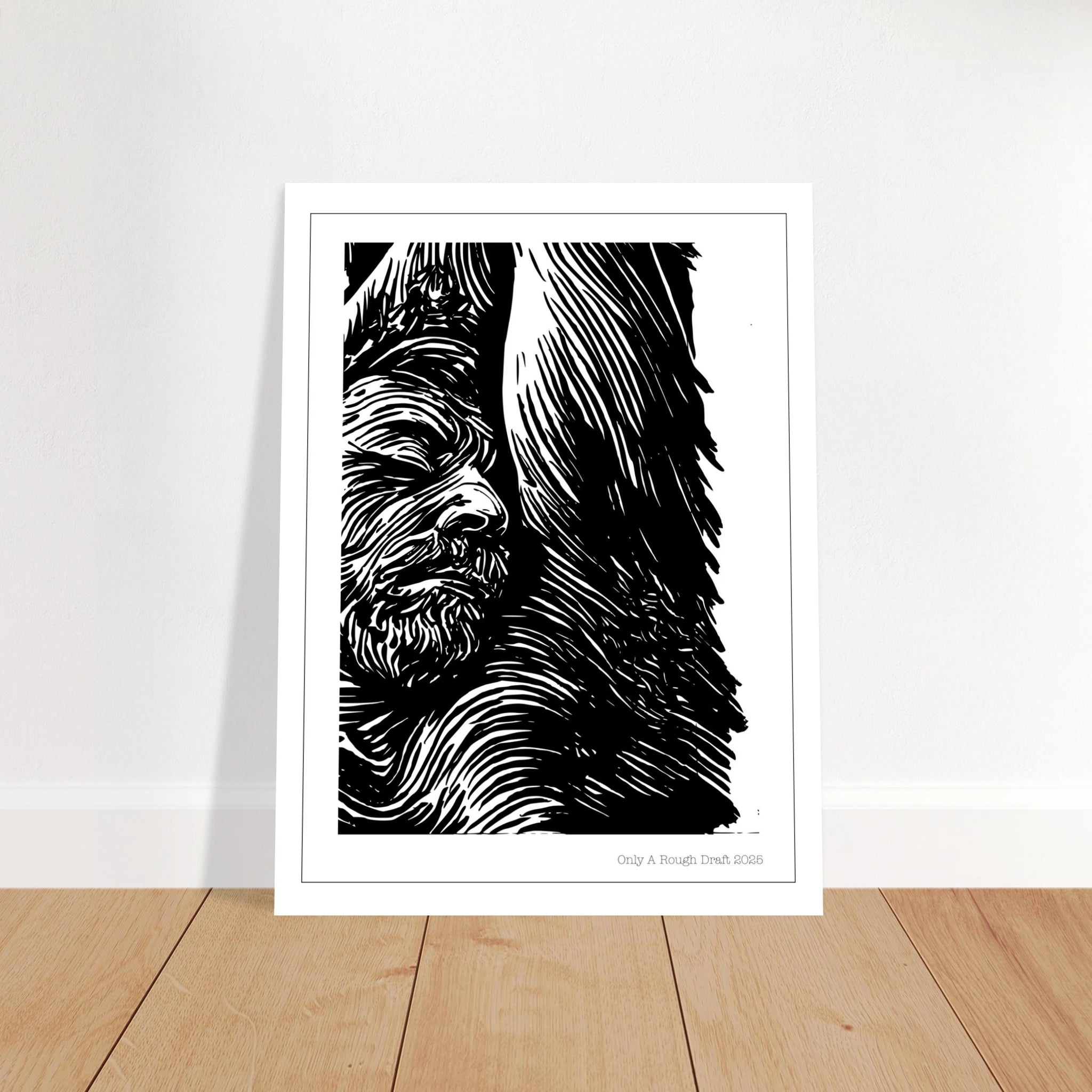 b94cd231-8deb-493f-8488-909574469a49