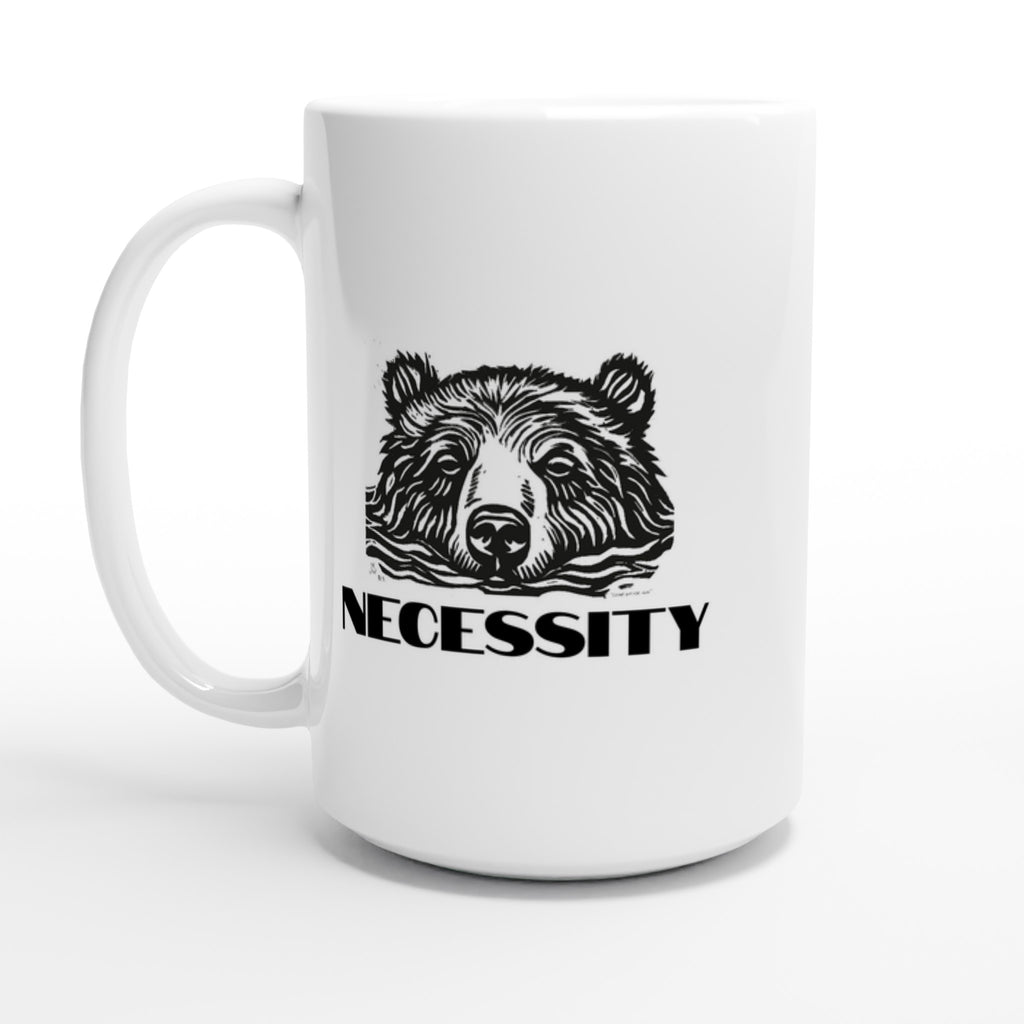 bbec41a3-932e-4e38-b9f3-8fed9e075b14