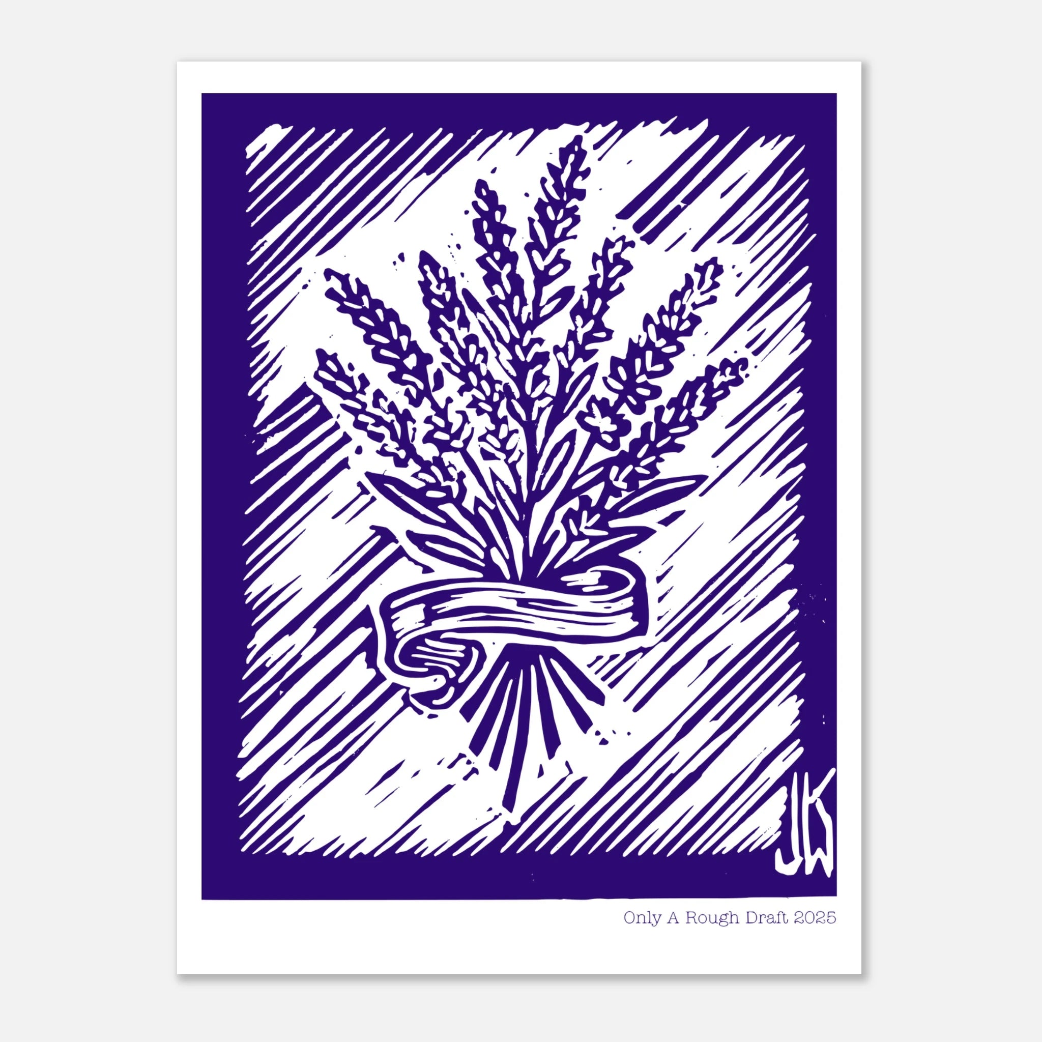 c1444f4a-9308-4700-81fb-c4f7ad8631f3