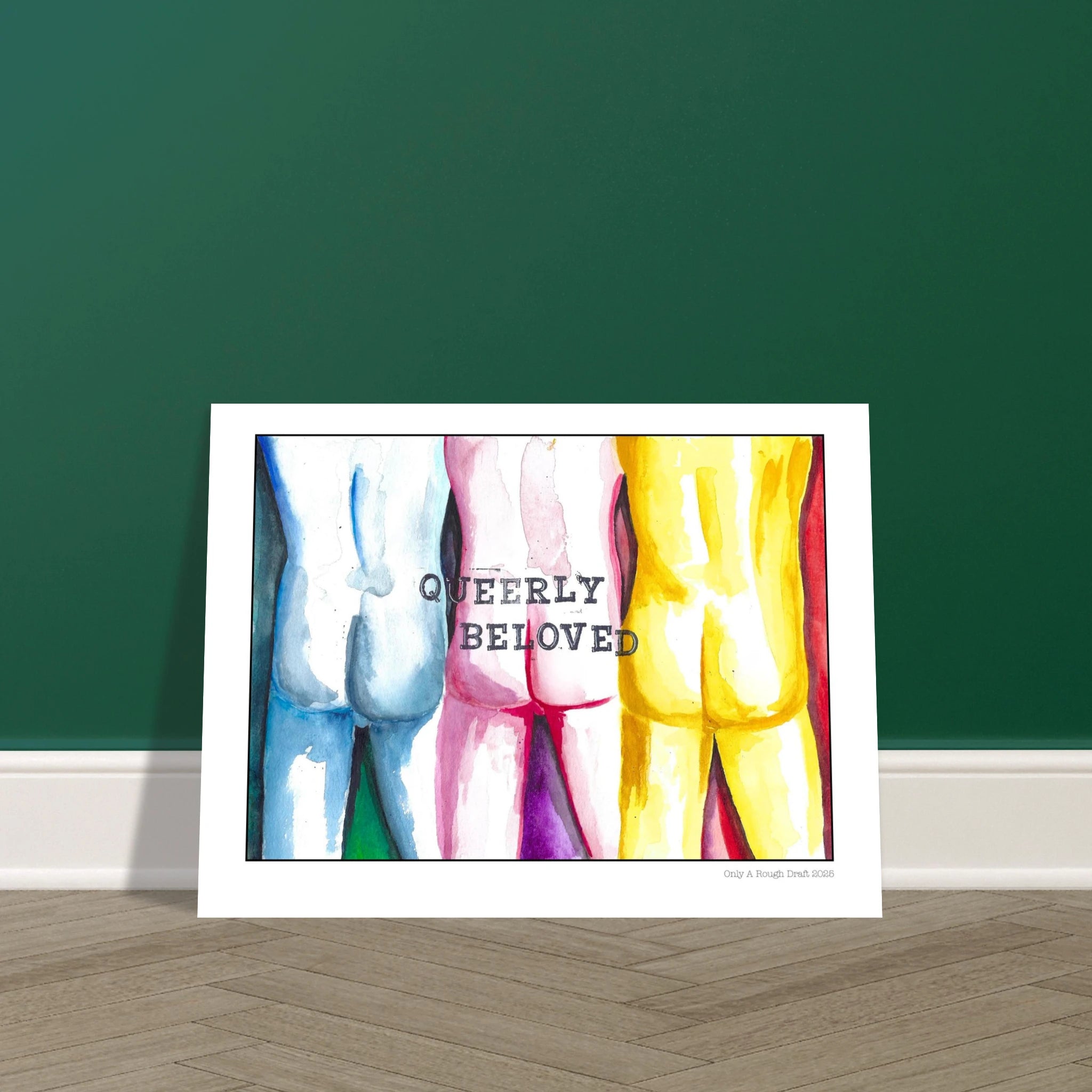 c166a743-415d-43a0-bec6-41c3c958f7c3