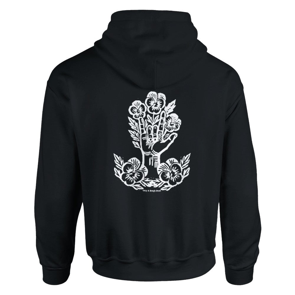 c212bc0f-6750-4739-b1f3-dd8bb4037183