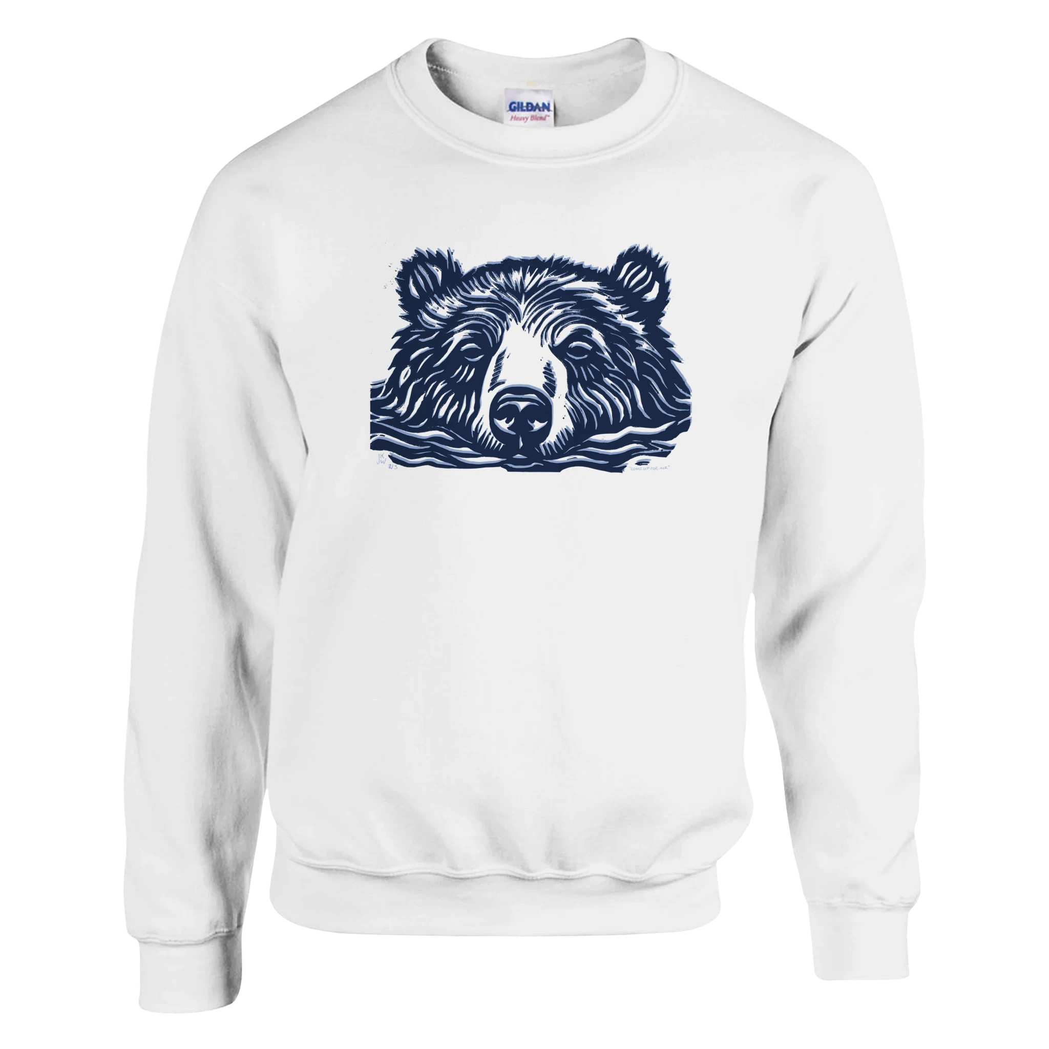 c3f84781-0078-4db4-8fe6-41501e33fa58