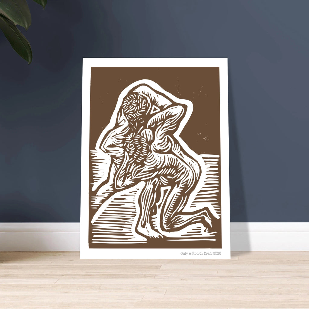 c5ce5146-90f3-47d0-8758-74233c213a29