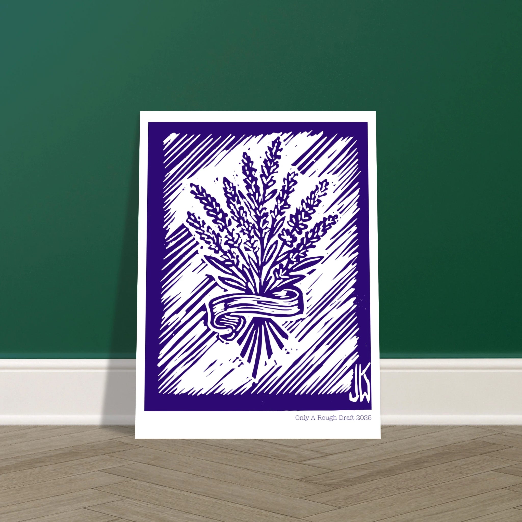 c84ea602-9a8e-4cd7-8bf4-b6e8fcf7ac70