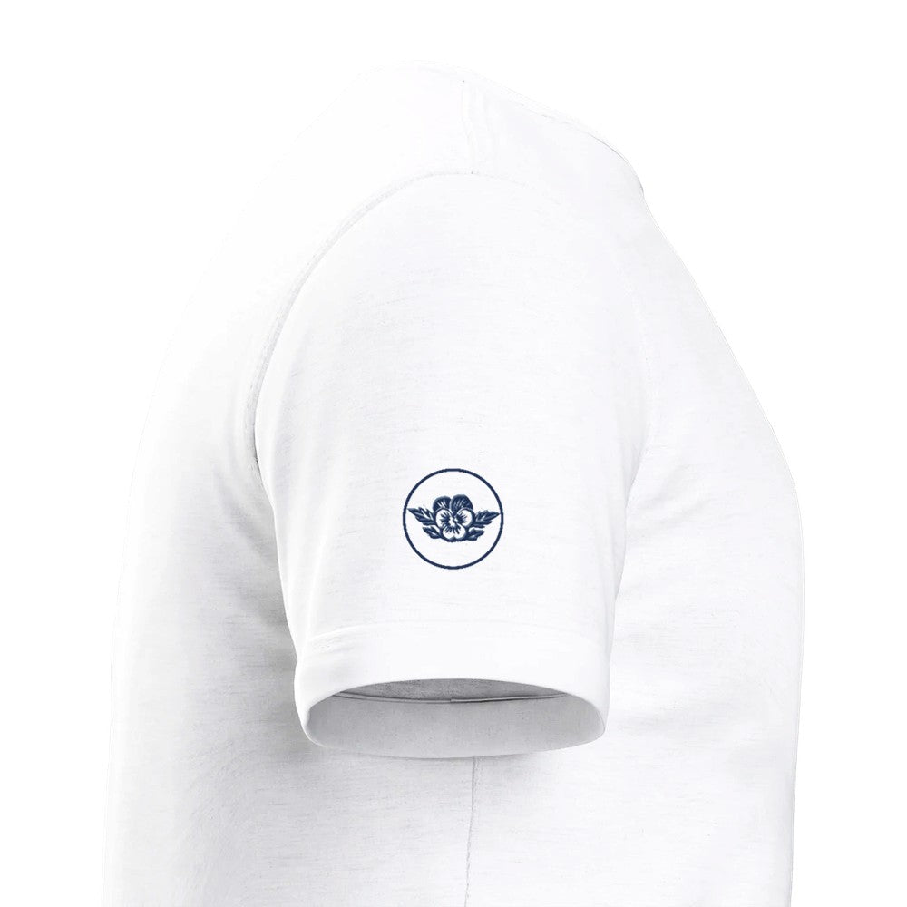 c95dc25e-c81e-4baf-90df-b79587e96171