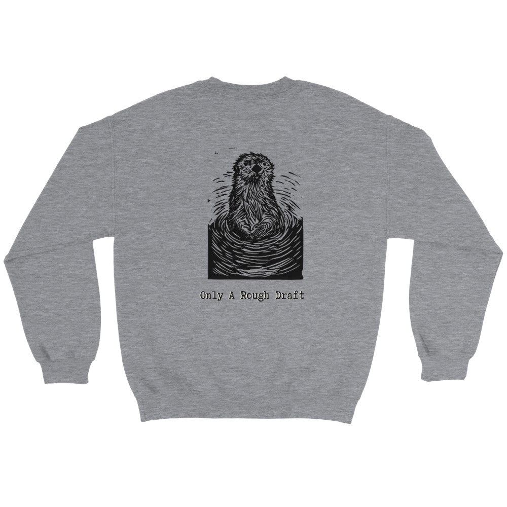 ca2789d8-ffce-49e9-8ddd-39c2c6cdeaa5