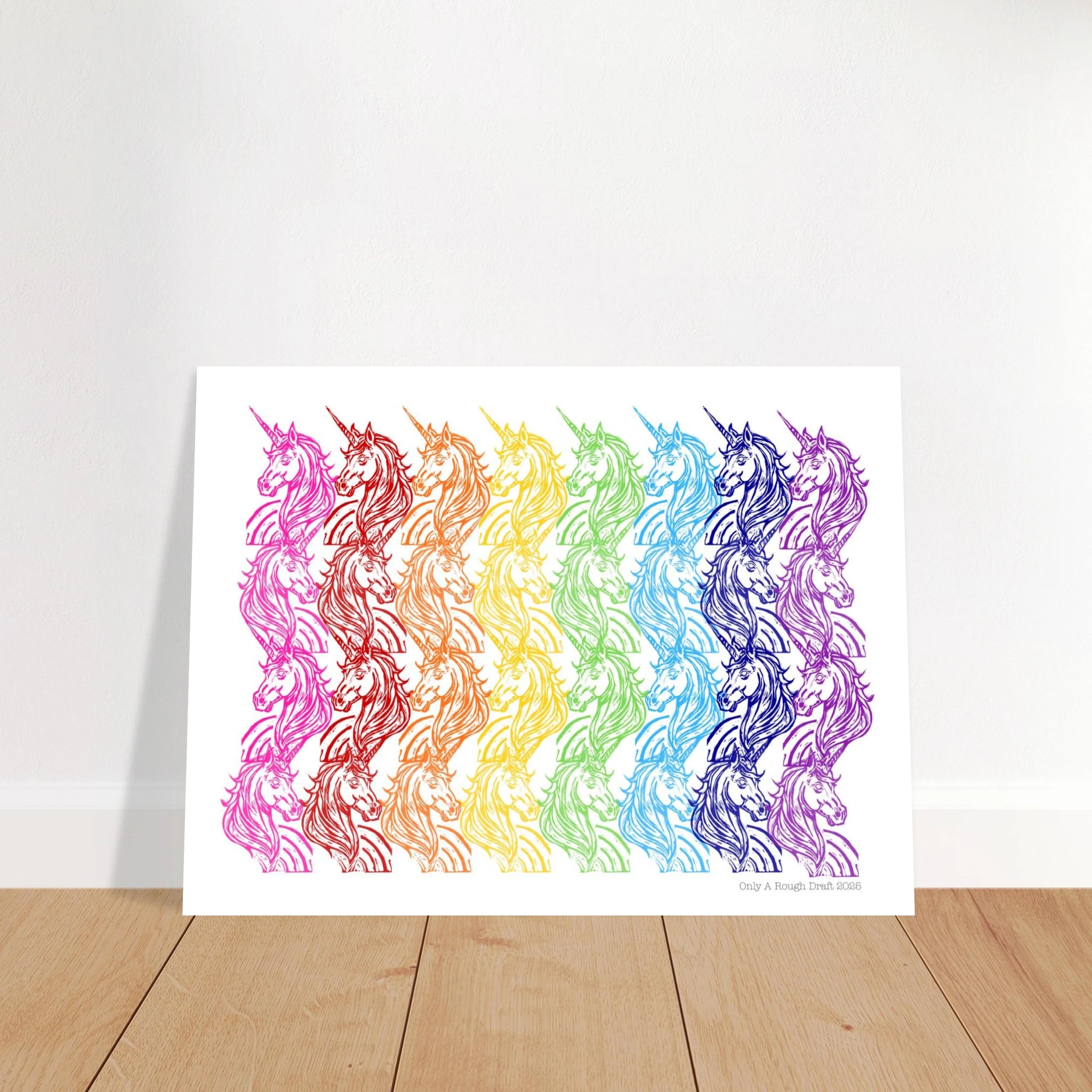 caa24b20-2c60-4e8e-ac26-ce84bc9d862e