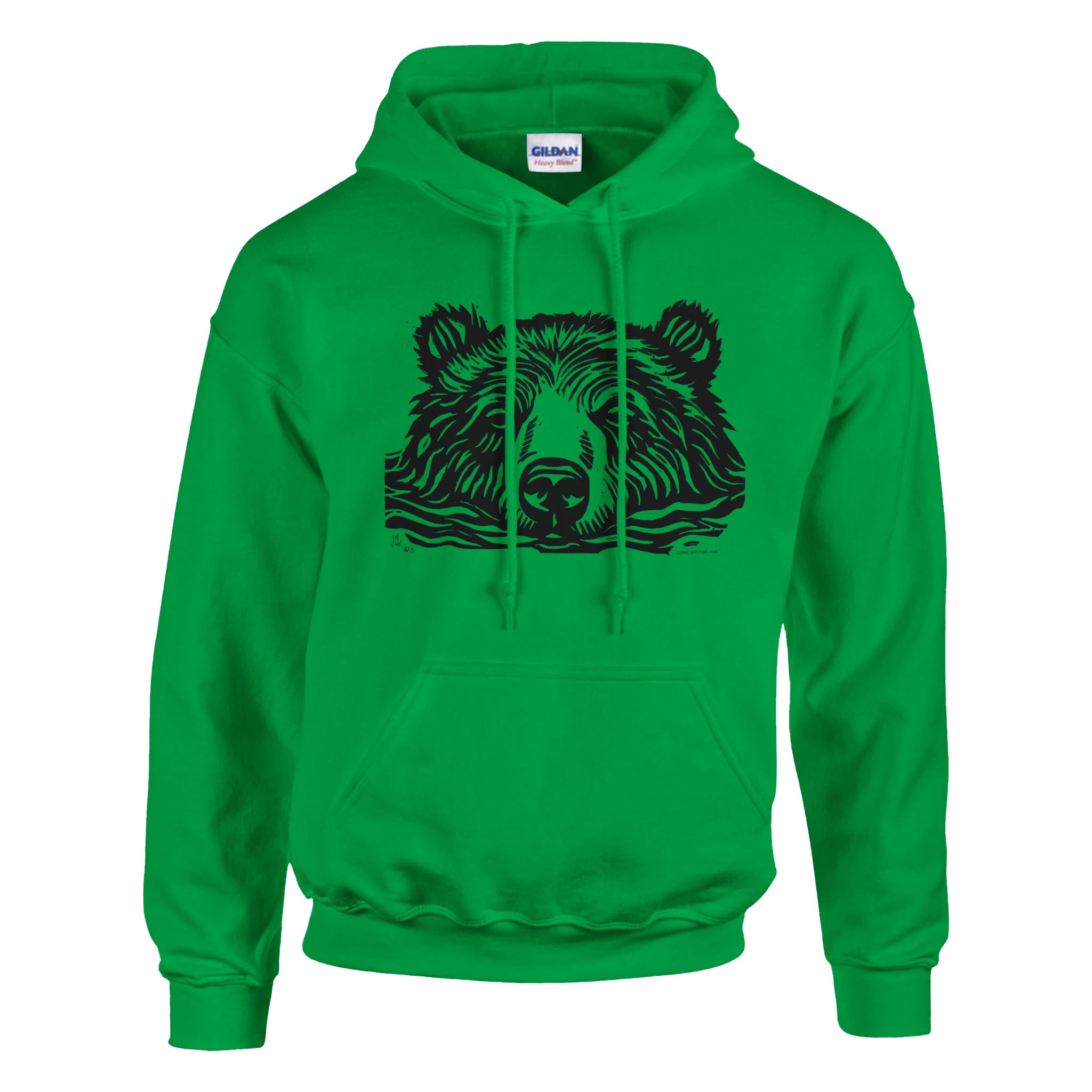 cad11759-0f5a-4951-b50a-a95790ab0c19