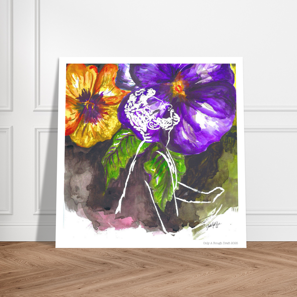 cc420af6-e30d-4403-acf0-1034cb1632fc