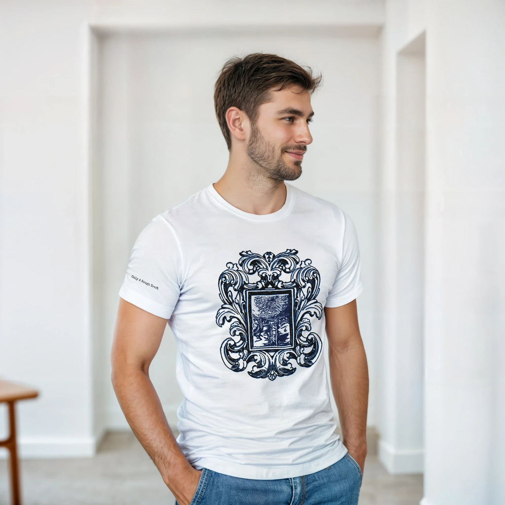 ce4c2cf7-e969-408b-8fbf-4665475ce9da