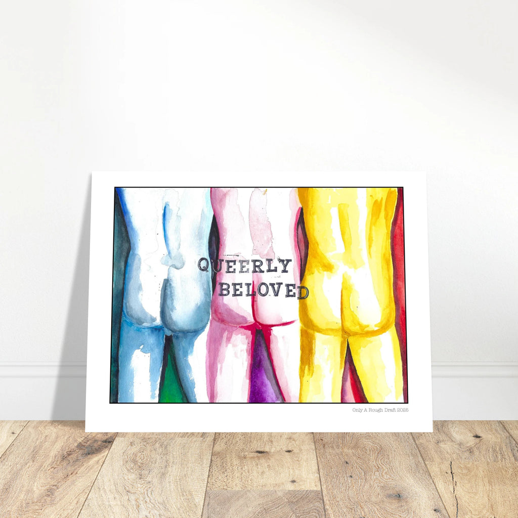 ce5ebac2-9164-40c2-b28b-5c3e88b6d54c