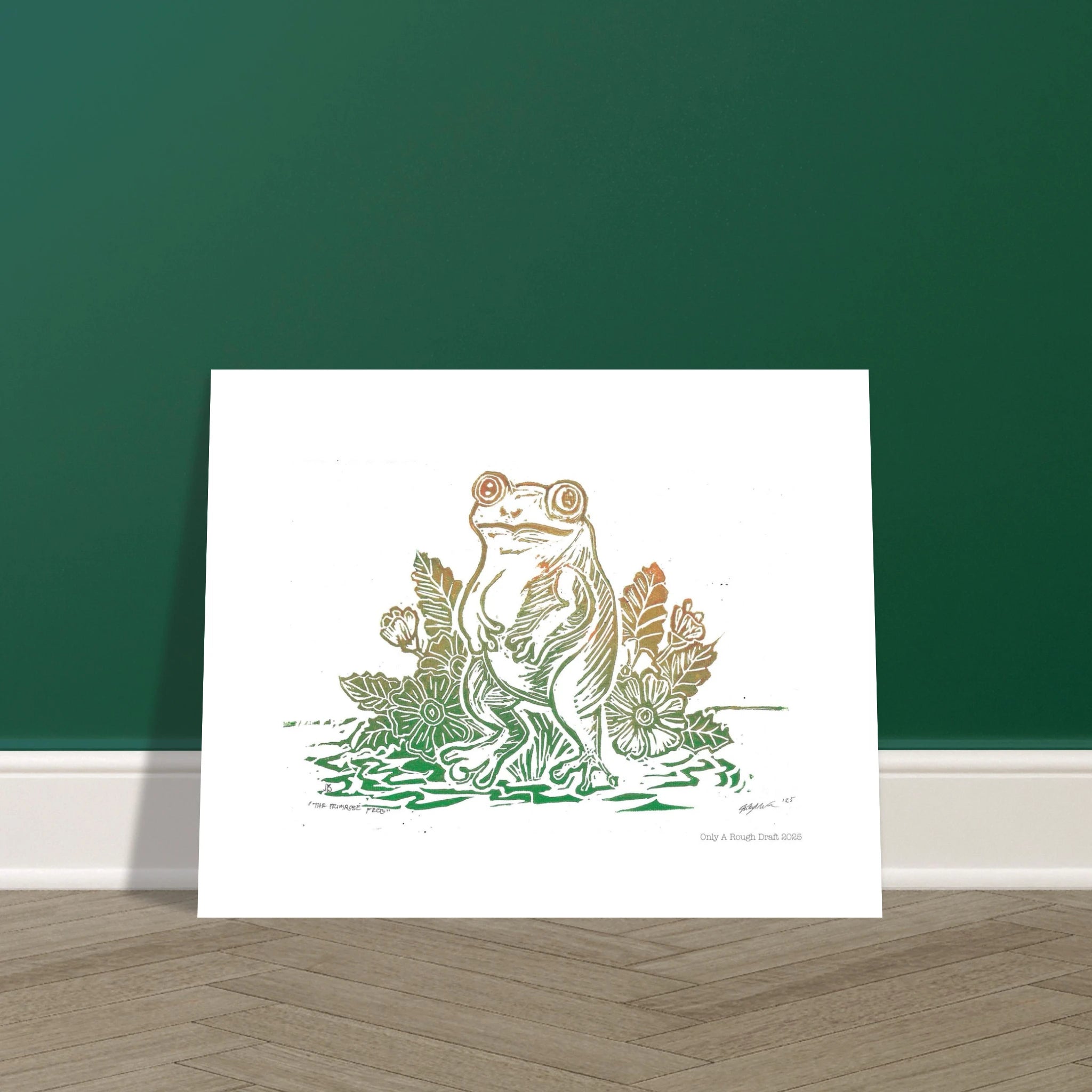 ce6b87b2-0cc0-4ebe-b615-832b55de8a0f