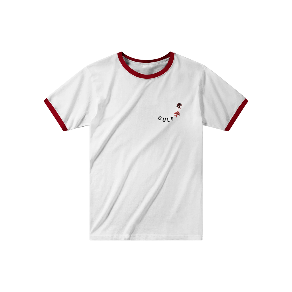 d15ad23c-0a1a-490c-a3c6-b75164638a23