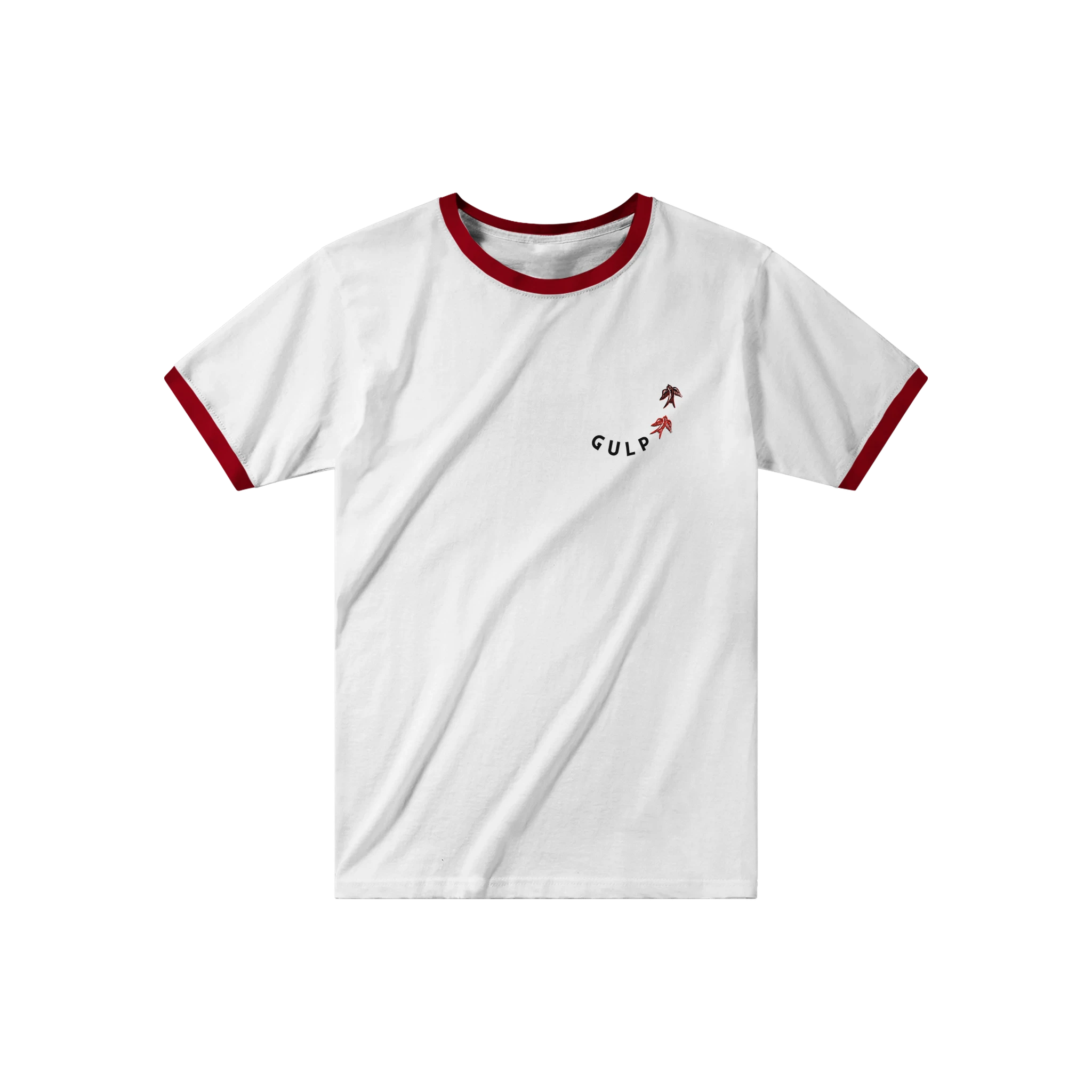 d15ad23c-0a1a-490c-a3c6-b75164638a23