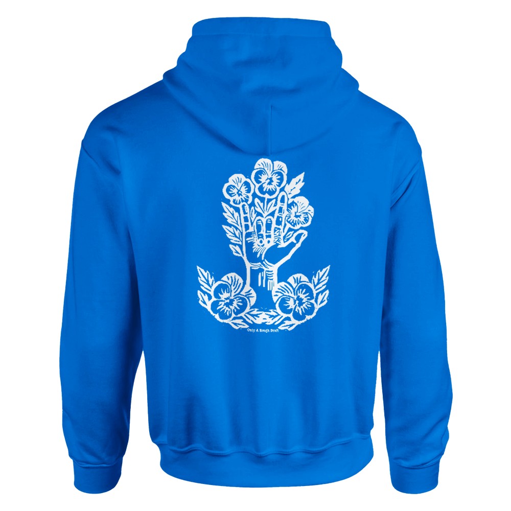 d313a2be-bcdf-4cb8-a6c8-a3ff410de4cf