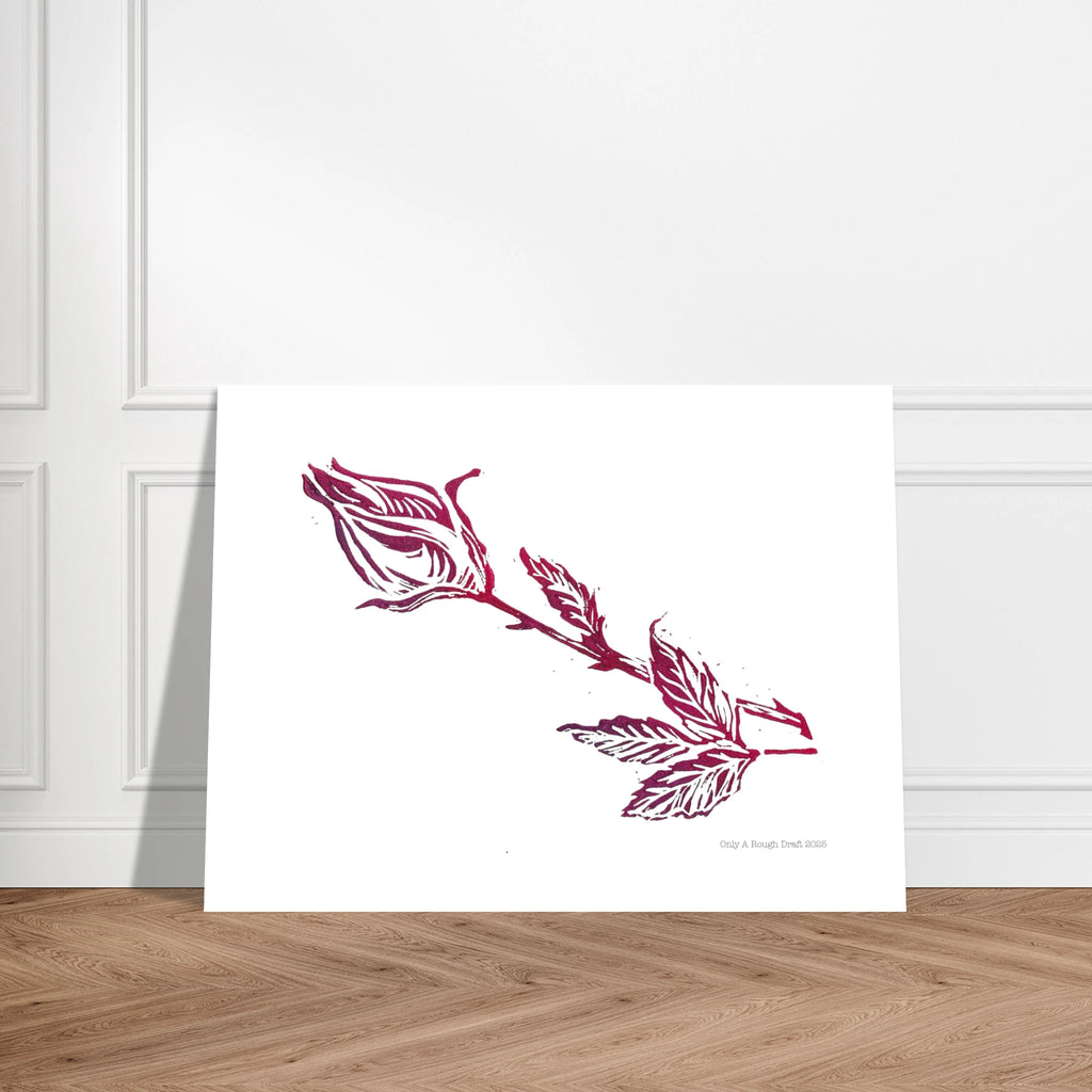 d39c6bf8-c992-4337-ada4-fec76611a792