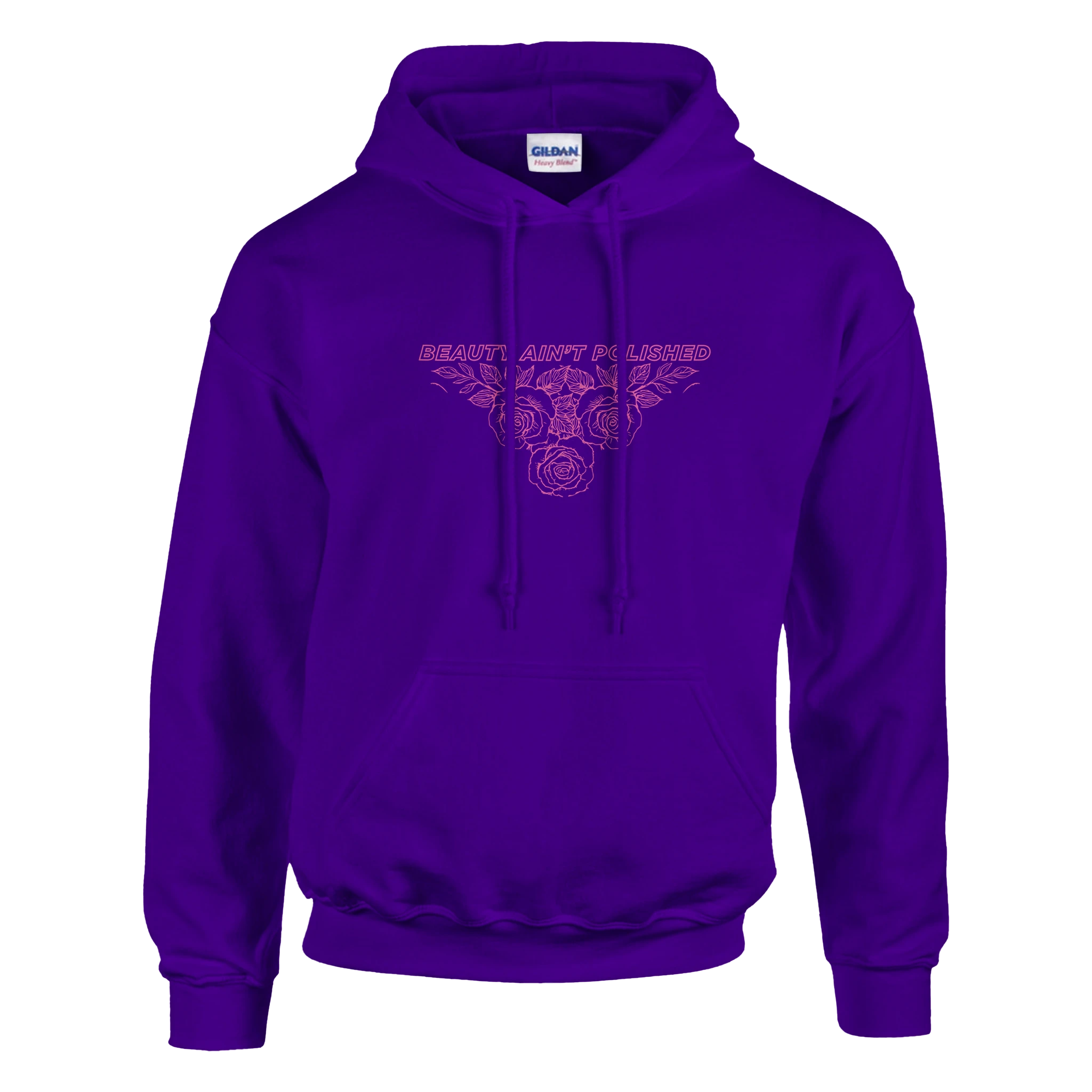 d5817cf6-4194-4193-adfa-ce91ae23b7cc