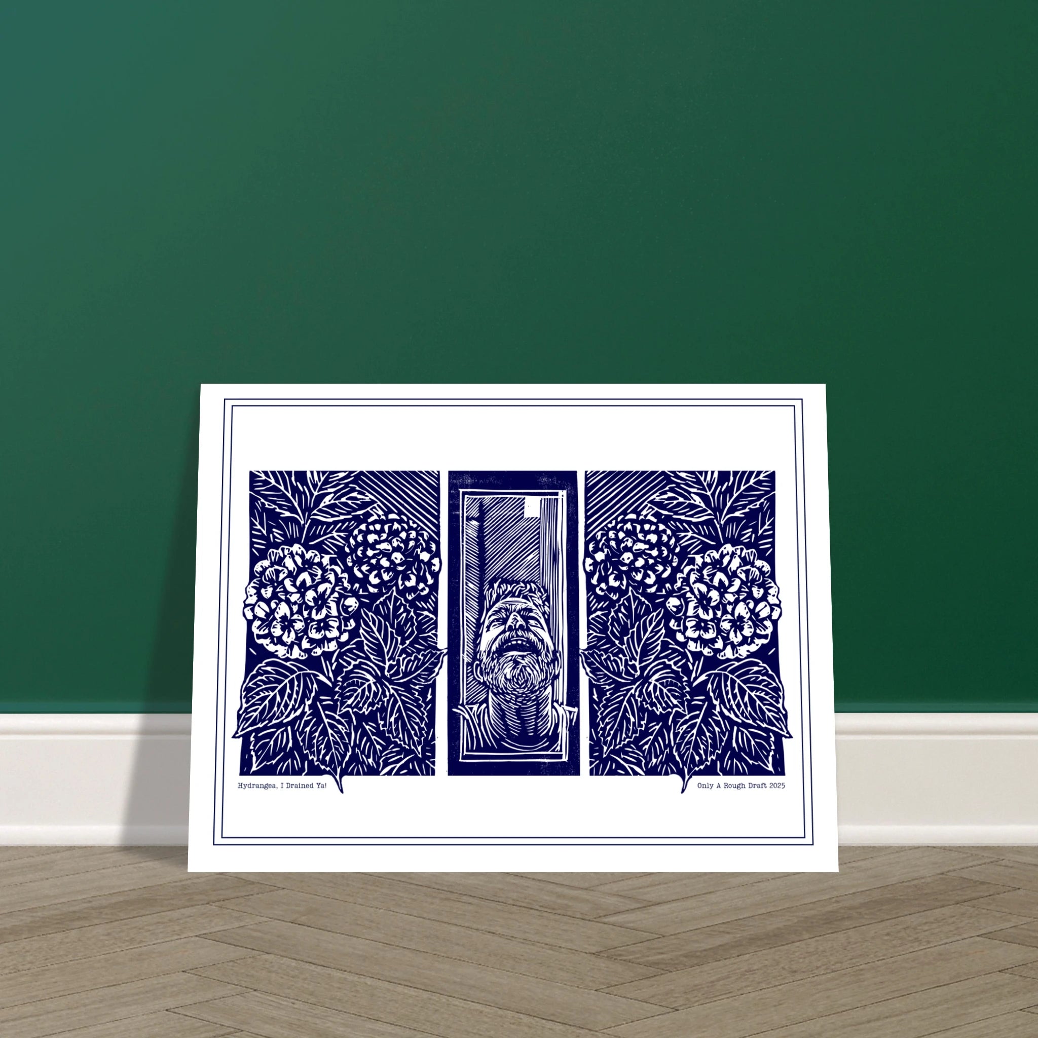 d608bfc3-72a9-451c-a655-b48ac013cf79