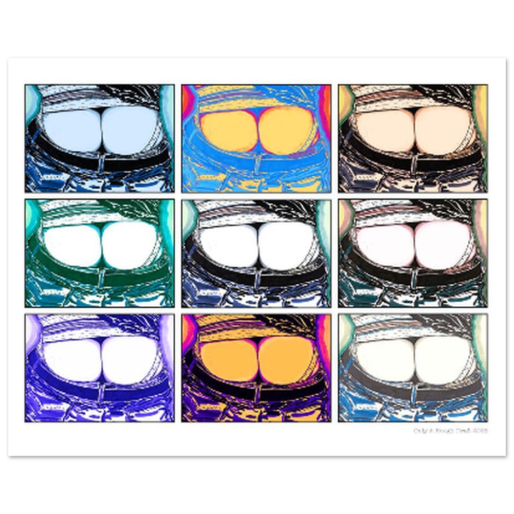 d994ee27-afc6-4dfd-b209-3eed73db0afb