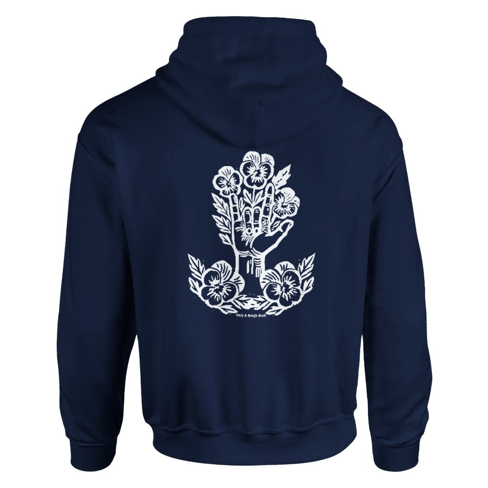 e0c0e469-dc8a-45ff-8ab3-17782f468c61