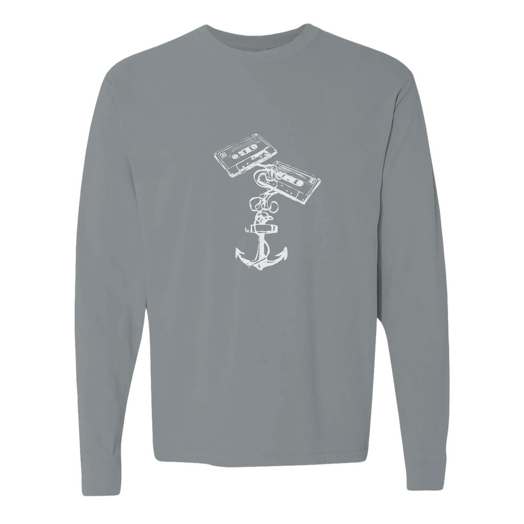 e0d768a7-ee66-438a-8b41-a331038f7076