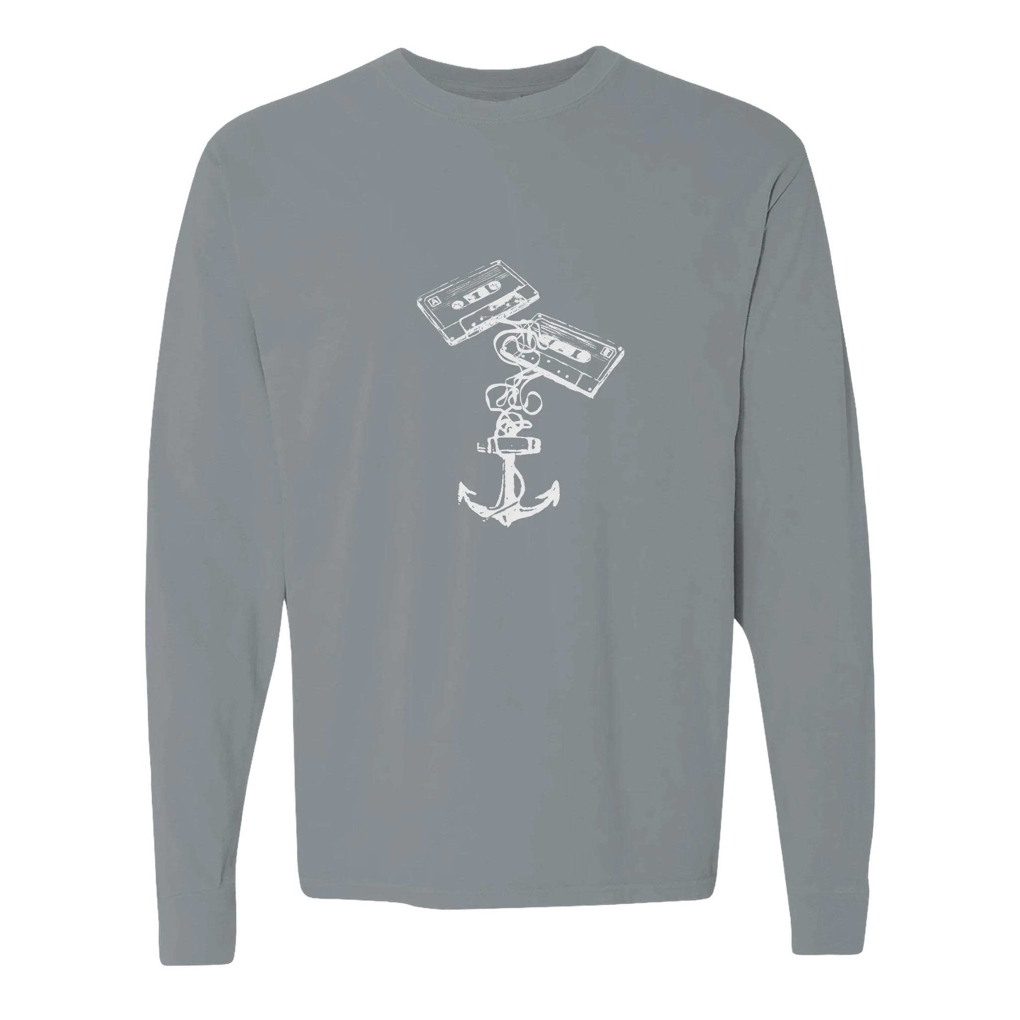 e0d768a7-ee66-438a-8b41-a331038f7076