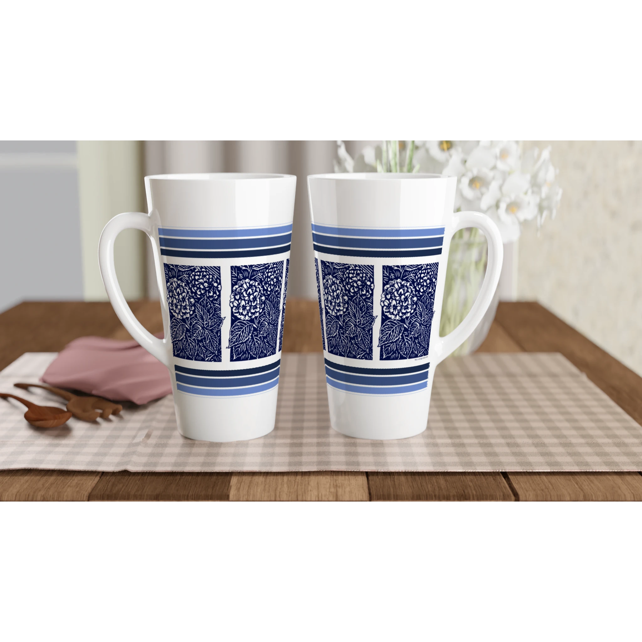 e1471f56-e7f6-41c9-a9f3-c125925f4158